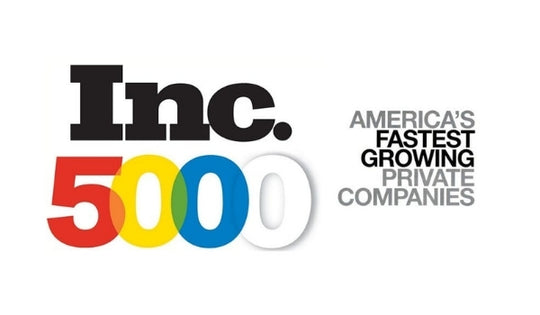 2021 List Fastest Growing Private Companies