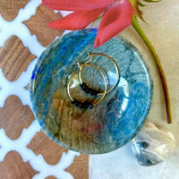 Lapis Lazuli Bowl for Queen