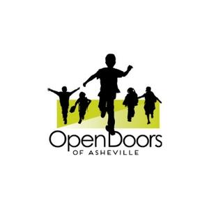 OPENDOORS OF ASHEVILLE