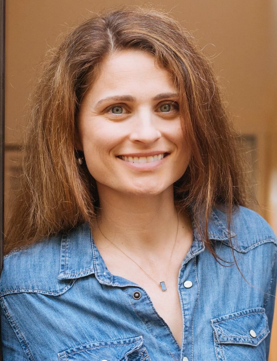 Labradorite Refined Necklace for Transform