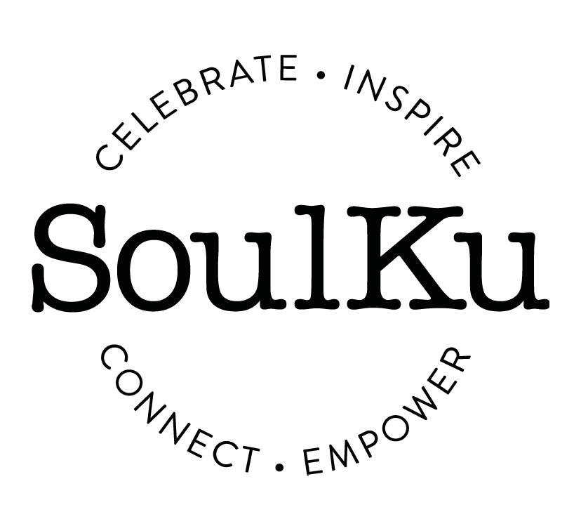 SoulKu
