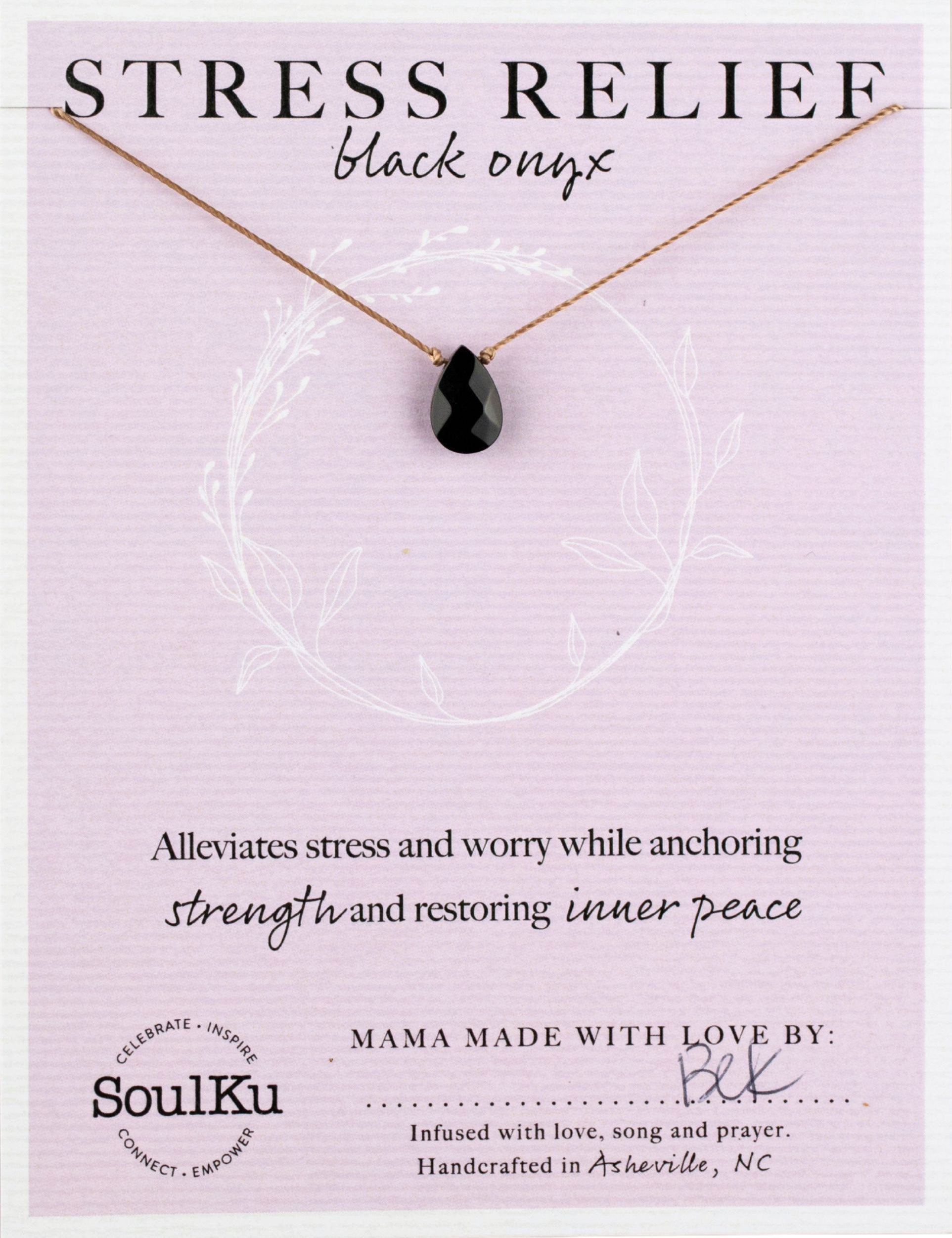 White-Box-Black-Onyx-Soul-Full White-Box-Black-Onyx-Soul-Full