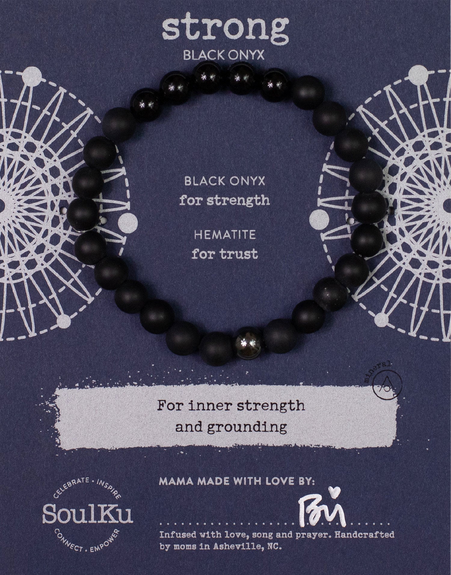 https://soulku.com/cdn/shop/products/MBRBO-Men_s-Bracelet-Black-Onyx-Strong.jpg?v=1654281581