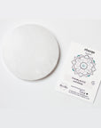 Selenite Charging Plate