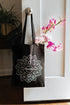 SoulKu - SoulKu Market Tote Bag