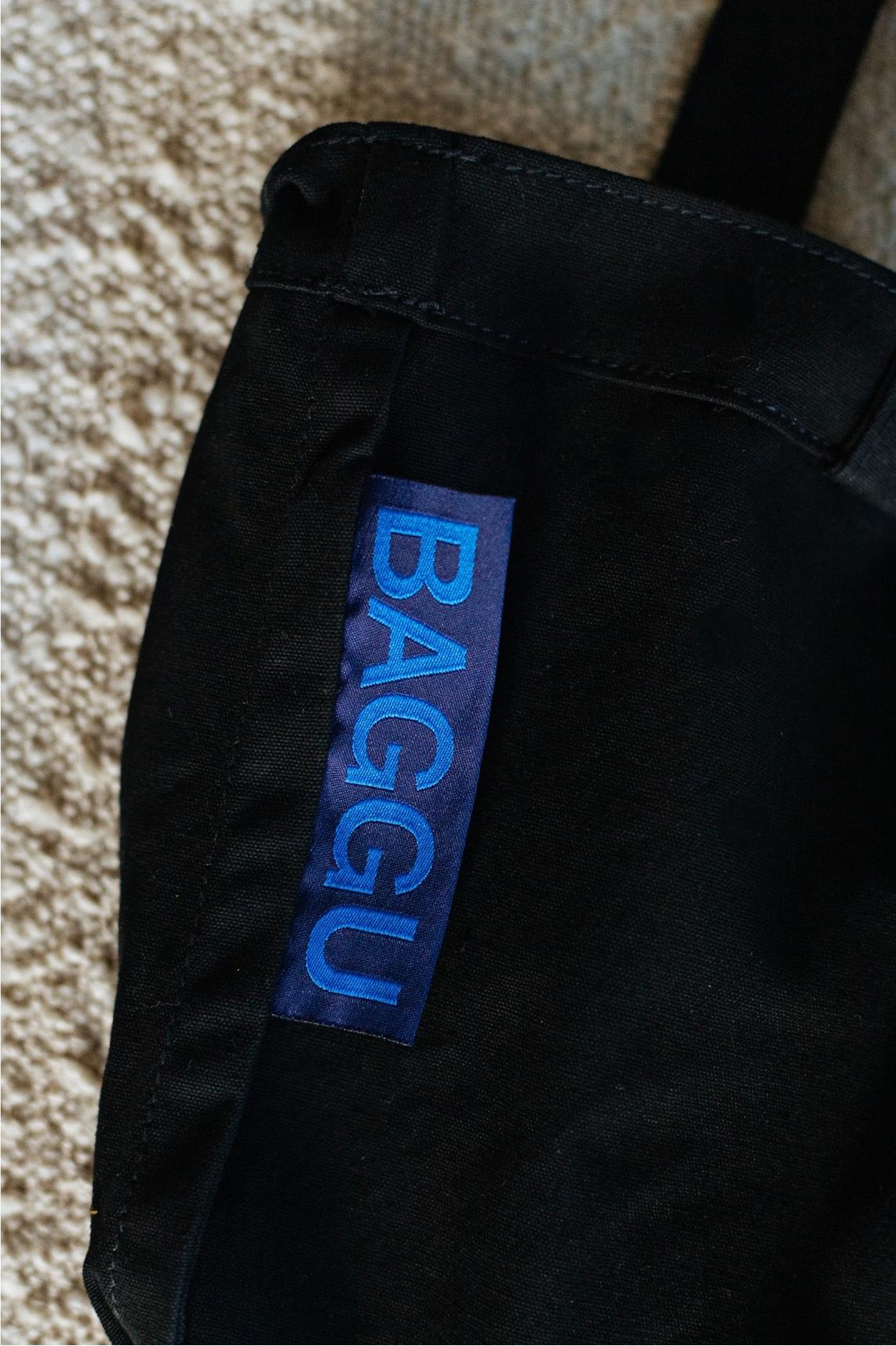 SoulKu - SoulKu Market Tote Bag